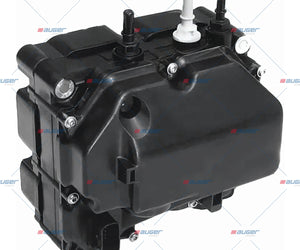 Feed Unit, SCR System - Fits Scania
