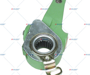 Brake Slack Adjuster - Fits Scania