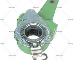 Brake Slack Adjuster - Fits Scania