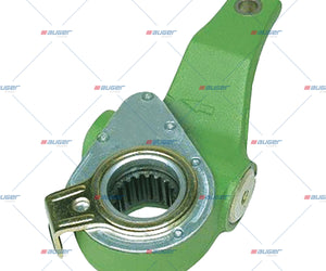 Brake Slack Adjuster - Fits Scania