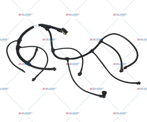 Cable Harness, Injector - Fits Universal