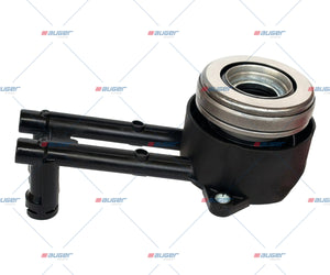 Clutch Release Bearing - Fits Scania