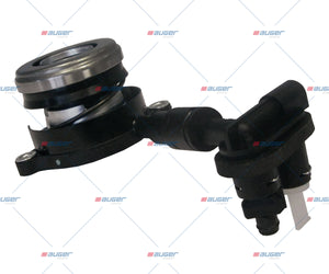 Clutch Release Bearing - Fits Scania