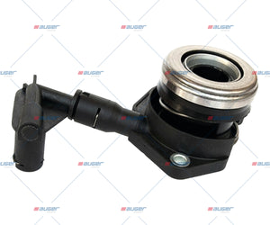 Clutch Release Bearing - Fits Scania