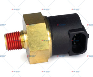 Pressure Sensor - Fits Scania