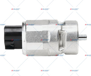 Speed Sensor - Fits Universal