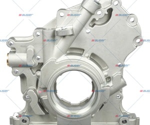 Oil Pump - Fits Scania