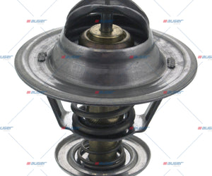 Thermostat - Fits Scania