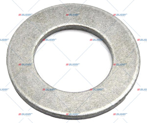 Washer, Gearbox Shafts and Gears - Fits Universal