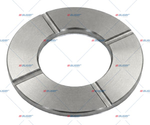 Washer, Gearbox Shafts and Gears - Fits Universal