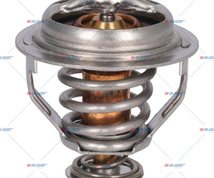 Thermostat - Fits Universal
