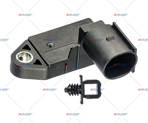Sensor, Lighting - Fits Universal