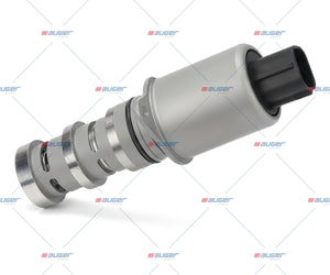 Valve, Thermostat - Fits Scania