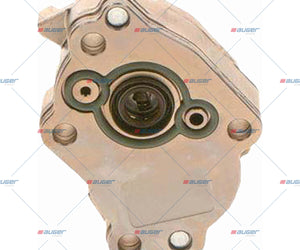 Feed Pump - Fits Universal