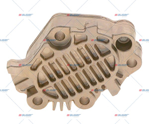 Feed Pump - Fits Universal