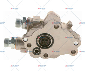 Feed Pump - Fits Universal