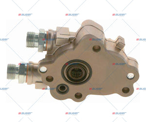 Feed Pump - Fits Universal