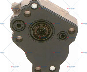 Feed Pump - Fits Universal
