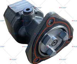 Fuel Pump - Fits Scania