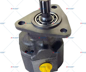 Fuel Pump - Fits Scania
