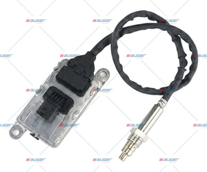 NOx Sensor, Exhaust - Fits Scania