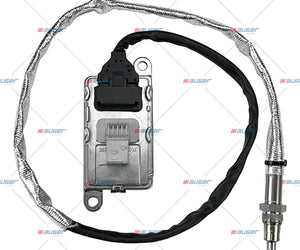 NOx Sensor, Exhaust - Fits Scania