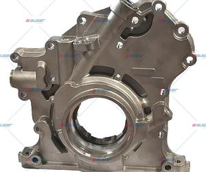 Oil Pump - Fits Scania