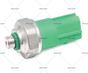 Pressure Sensor - Fits Scania