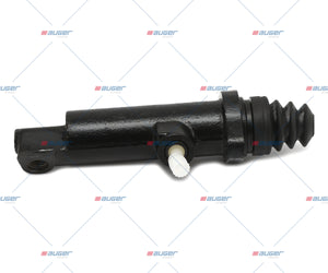 Main Cylinder - Fits Scania