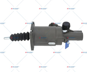 Clutch Servo - Fits Scania
