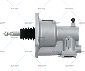 Clutch Servo - Fits Scania