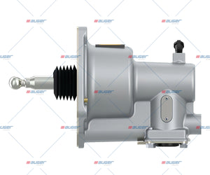 Clutch Servo - Fits Scania