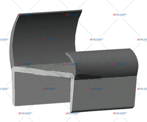 Strip, Door - Fits Universal