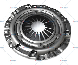 Pressure Plate - Fits Scania