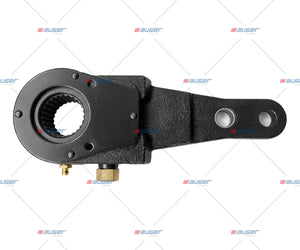 Brake Slack Adjuster - Fits Iveco