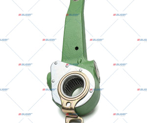 Brake Slack Adjuster - Fits Scania