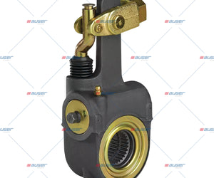 Brake Slack Adjuster - Fits Scania