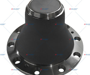 Flange, Axle Shaft and Drive Shaft - Fits Scania
