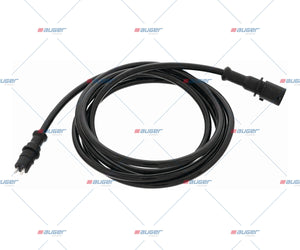 ABS Cable - Fits Scania