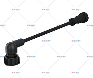 ABS Cable - Fits Scania