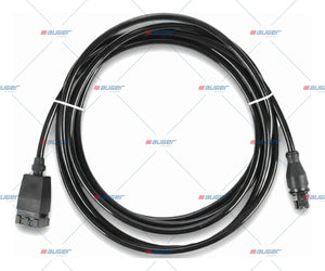 ABS Cable - Fits Scania