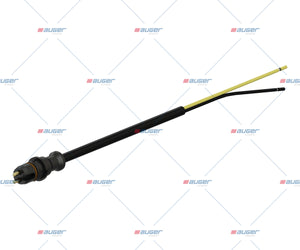 ABS Cable - Fits Scania