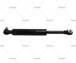 Gas Spring - Fits Scania
