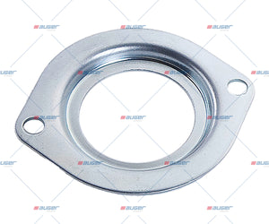Washer, Brake Slack Adjuster - Fits Universal