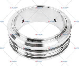 Spacer Ring, Gear Box - Fits Scania