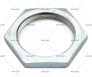 Repair Kit, Oil Sump - Fits Universal