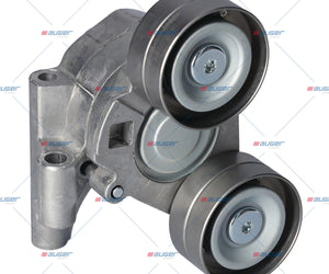 Belt Tensioner, Fan - Fits Scania