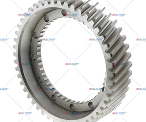 Gear, Gearbox Shafts and Gears - Fits Scania
