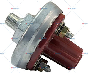 Sensor, Lighting - Fits Universal