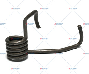 Spring - Fits Universal